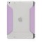 stm-studio-ipad-9th8th7th-gen-purple-stm-222-383ju-04-13313