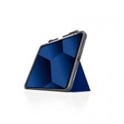 STM dux plus (iPad 10th gen) AP - midnight blue stm-222-387K