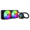 silverstone-duo-integrated-addressable-rgb-120mm-argb-fan-wi-13439