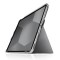 stm-studio-ipad-10th-gen-grey-stm-222-383kx-02-13304