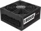 silverstone-sfx-l-1000w-80-platinumfull-modular-sst-sx1000-13432