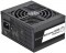 silverstone-sfx-850w-platinum-pcie-50-full-modular-sst-ex85-13431