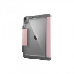 STM dux plus (iPad Air 5th/4th gen) AP - pink stm-222-286JT-