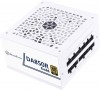 SilverStone 80 PLUS Gold 850W ATX 3.0 & PCIe 5.0 Fully Modul