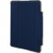 stm-dux-plus-ipad-air-5th4th-gen-ap-midnight-blue-stm-2-13295