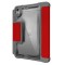 stm-dux-plus-ipad-mini-6th-gen-ap-red-stm-222-341gx-02-13291