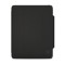 stm-dux-plus-ipad-pro-11-4th3rd2nd1st-gen-ap-black-s-13287