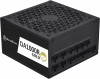 SilverStone Cybernetics Gold 1000W PCIe 5.0 Full Modular-SST