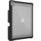 stm-dux-shell-duo-ipad-9th8th7th-gen-ap-black-stm-222-13272