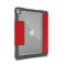 stm-dux-plus-duo-ipad-9th8th7th-gen-ap-red-stm-222-236-13267