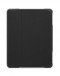 stm-dux-plus-duo-ipad-5th6th-gen-ap-black-stm-222-200jw-13265