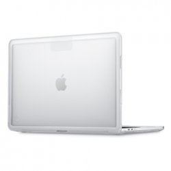 STM dux (MacBook Pro 13" 2019/2020/2022) AP - clear stm-122-