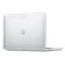 stm-dux-macbook-pro-13-201920202022-ap-clear-stm-122-13241