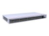 Huawei S310 L2+ (static route), 48*10/100/1000BASE-T ports,