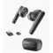 poly-voyager-free-60-uc-m-carbon-black-earbuds-bt700-usb-c-13588