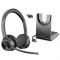 poly-voyager-4320-uc-stereo-usb-a-headset-bt700-usb-a-adapt-13568