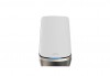 Netgear Orbi 960 Series Quad-Band WiFi 6E Mesh Add-on Satell