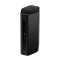 netgear-nighthawk-tri-band-wifi-7-router-be9300-93gbps-10920