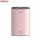 i-walk-link-me-10000-magsafe-battery-pack-pink-dbl10000m-013-13642