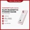 i-walk-powergrip-slim-magnetic-wireless-powerbank-5000mah-fo-13632