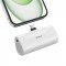 i-walk-linkpod-w-mini-powerbank-5000mah-type-c-silver-for-13628