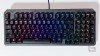 ASUS TUF GAMING K3 GEN II OPT-MECHANICAL KB BLUE 90MP0392-BK