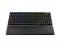 asus-rog-strix-scope-ii-96-nx-storm-keyboard-90mp037b-bkua00-13703