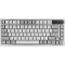 asus-rog-azoth-nx-snow-wireless-keyboard-white-90mp031a-bkua-13700