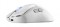 asus-rog-keris-ii-ace-white-90mp03n0-bmua10-13697