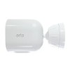 ARLO Anti-Theft Mount VMA5100-10000S