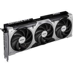 MSI GeForce RTX 5070 12G VENTUS 3X OC  Dp