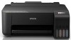 EPSON ECOTANK L1250 C11CJ71503