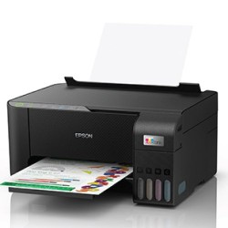 EPSON ECOTANK L3250 C11CJ67503