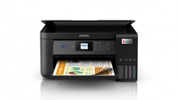 EPSON ECOTANK L4260 C11CJ63502