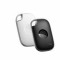 tile-pro-2024-bluetooth-tracking-device-black-and-white-13763