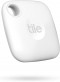 tile-mate-2024-bluetooth-tracker-for-keys-white-1-pack-13752