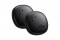 tile-mate-2024-bluetooth-tracker-for-keys-black-2-pack-13755