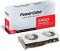 powercolor-spectral-white-amd-radeon-rx-7700-xt-12gb-gddr6-rx7700xt-12g-pwhite