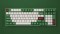 ak-6925758605847-akko-keycap-matcha-red-bean-osa-217-pcs-11170