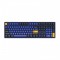 ak-6925758607704-akko-keyboard-3108-nbl-horizon-ds-akko-o-11172