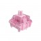 ak-6925758609357-akko-gateron-pink-switch-lubed-45pcs-11173