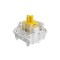 ak-6925758609371-akko-gateron-yellow-switch-lubed-45pcs-11175