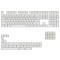 ak-6925758615730-akko-clear-transparent-keycap-sets-full-tr-11194