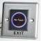 exit-button-no-touch-sensor-exit-button-no-touch-sensor