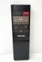 toshiba-vt-b1-remote-control-for-video-player-vt-b1