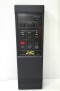 jvc-pq10344ae-remote-control-for-video-player-pq10344ae