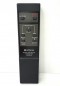 hitachi-vm-rme15e-remote-control-for-audiovideo-player-vm-rme15e