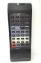 sharp-cd-x17-remote-control-for-audio-system-used-cd-x17