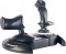 thrustmaster-4460168-t-flight-hotas-one-17416