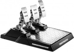 THRUSTMASTER 4060295 DUAL QUICK RELEASE ADAPTER (T818)